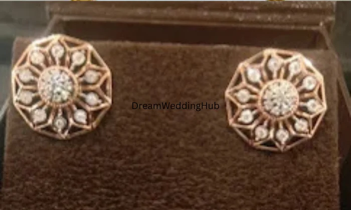 Reliance Jewels durgapur